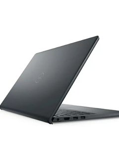 Inspiron 3525 AMD Ryzen™ 5 5500U 512GB SSD 8GB 15.6" (1920x1080) Win 11 English Carbon Black