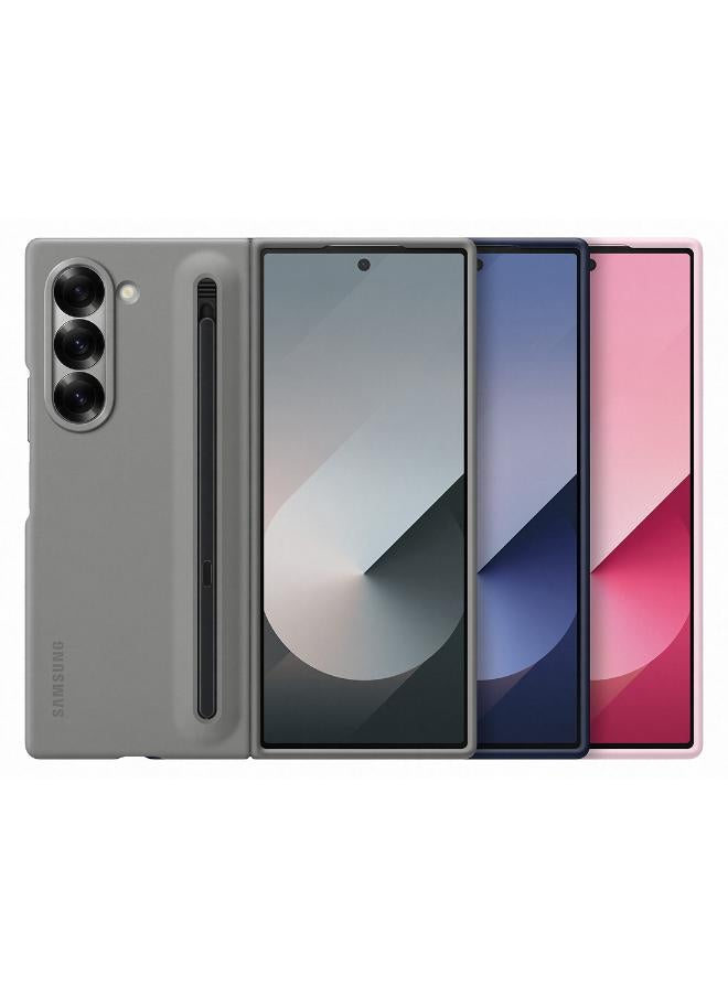 سامسونج حافظة سامسونج جالاكسي Z فولد 6 سيلم S Pen Grip - Image 3