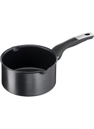 Saucepan | Unlimited Saucepan 18 Cm | Scratch Resistance | 100% Safe Non Stick Coating | Thermo Signal™ | Perfect Searing | Made In France | Induction | 2 Years Warranty Unlimited 18cm - pnsku/N70087692V/45/_/1744181708/592fab60-a052-477b-9568-608adb9ea8c0