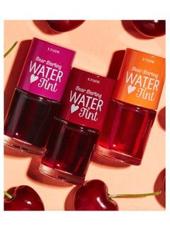 Etude Dear Darling Water Tint Red - pnsku/N70087752V/45/_/1719464473/3148bd13-2708-474c-b244-607b31c6ce69