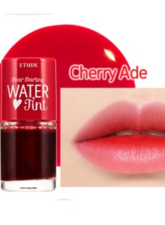 Etude Dear Darling Water Tint Red - pnsku/N70087752V/45/_/1719464474/6a23abd0-55b3-4fd1-862a-c2a4f02a82a3