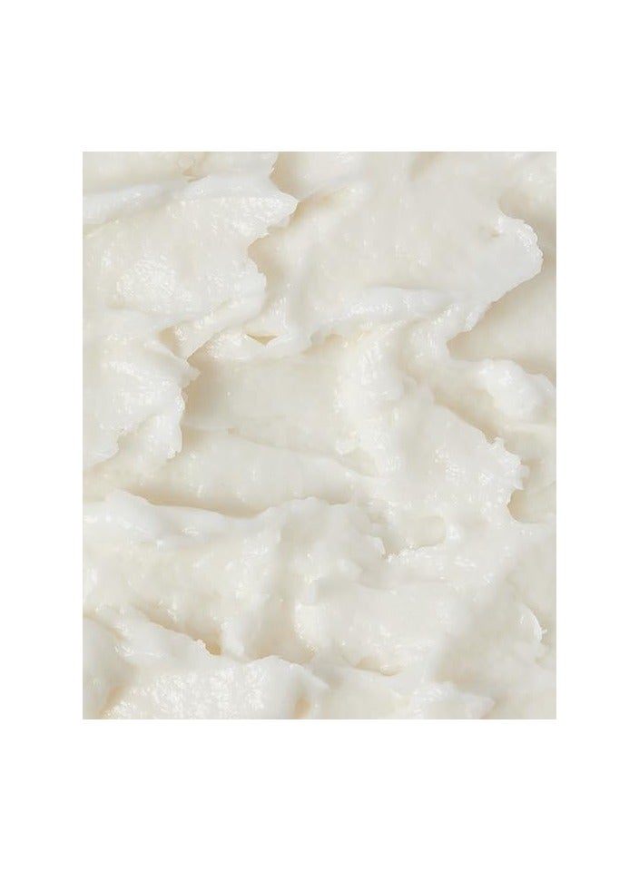 SheaMoisture Superfruit Complex silicone and sulphate free hair mask 10-in-1 Multi-Benefit Hair Treatment Mask for all hair types 355 ml - Image 3