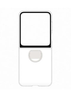 Samsung Galaxy Z Flip6 Front Protection Film Multicolour