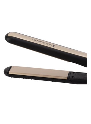 REMINGTON Sleek Curl Straightener That Curls And Straightens
