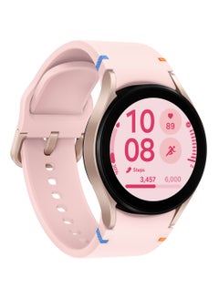 Samsung WatchFE 40mm Pink Gold  - Image 3