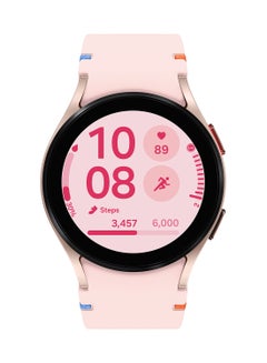 Samsung WatchFE 40mm Pink Gold  - Image 2