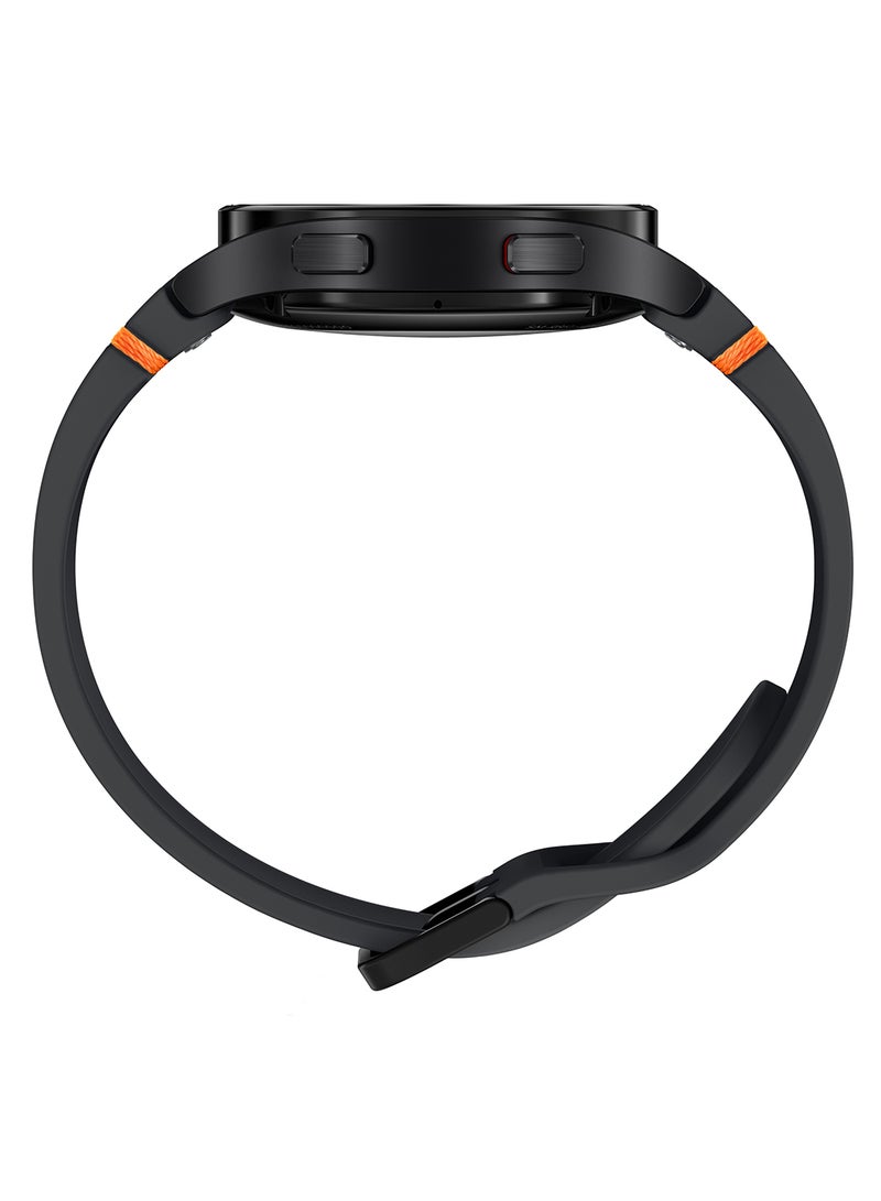 Samsung - Watch FE 40mm International Version Black - Image 1