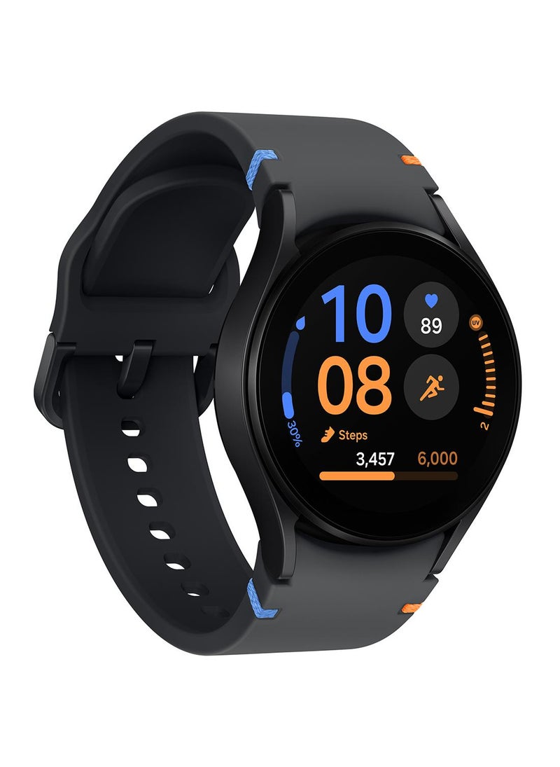 سامسونج شاهد FE 40 ملم النسخة العالمية - Image 3