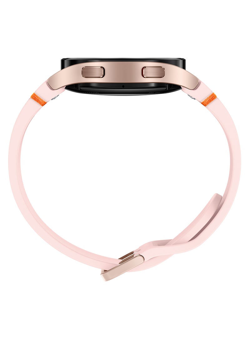 سامسونج شاهد FE 40 ملم النسخة العالمية - Image 5