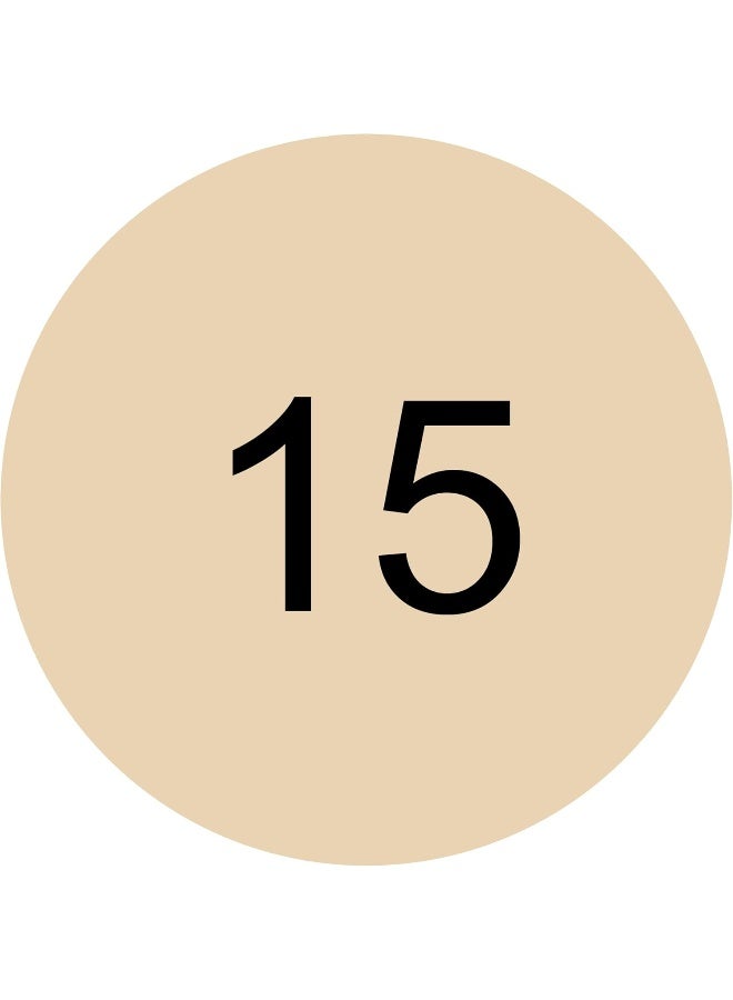 Essence - Multitask Concealer 15 Natural Nude - Image 1