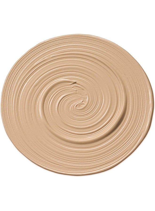 Essence - Multitask Concealer 15 Natural Nude - Image 1