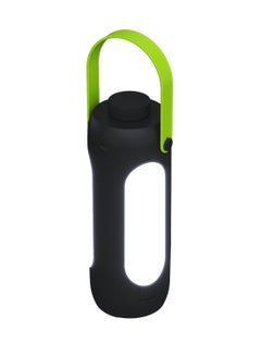جوي 8000 mAh Ambient Light Foldable + Speaker + Power Bank Multicolour  - Image 1