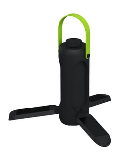 جوي 8000 mAh Ambient Light Foldable + Speaker + Power Bank Multicolour  - Image 3