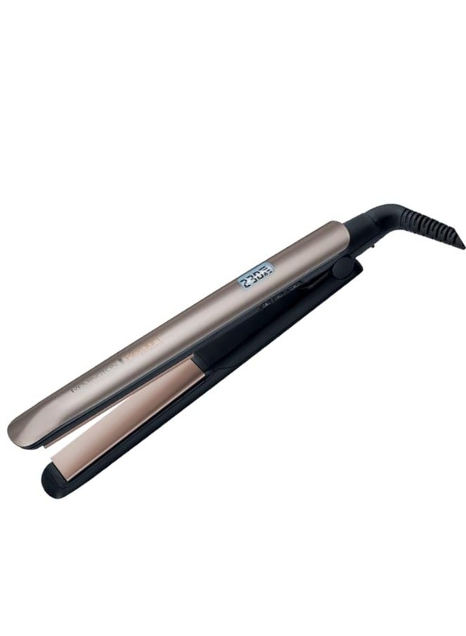 REMINGTON - Keratin Protect Straightener S8540 - Image 1