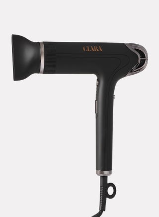 Powerful Blow Hairdryer With A Power Of Up To 2,000W Black - pnsku/N70087951V/45/_/1719550908/d7d12142-ec3a-403a-a7d7-ee98d6bdcbf5