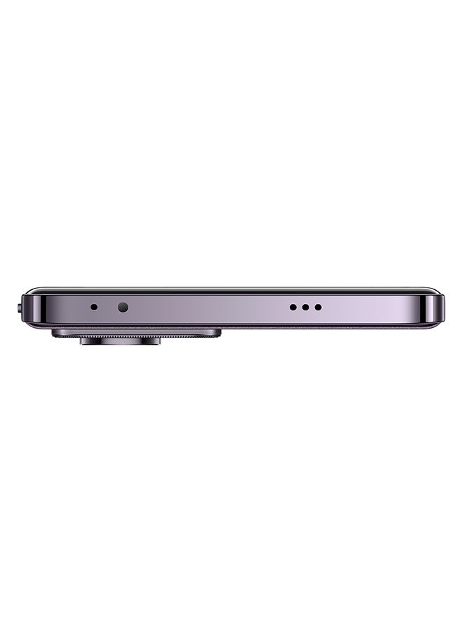 OPPO - Reno12 Pro Dual SIM Space Brown 12GB RAM 512GB 5G + Buds - Middle East Version - Image 1