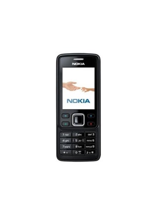 6300 Black - pnsku/N70088017V/45/_/1719558081/50fbcf00-1636-4d76-b721-62bc911a8f09
