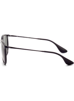 Ray-Ban Men's UV Protection Sport Shape Sunglasses RB-4171F-54-601/2P - Black  - Image 3