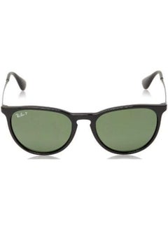 Ray-Ban Men's UV Protection Sport Shape Sunglasses RB-4171F-54-601/2P - Black  - Image 2