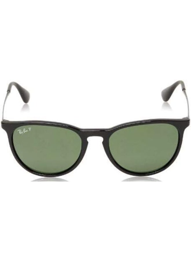 Ray-Ban Men's UV Protection Sport Shape Sunglasses RB-4171F-54-601/2P - Black - Image 2