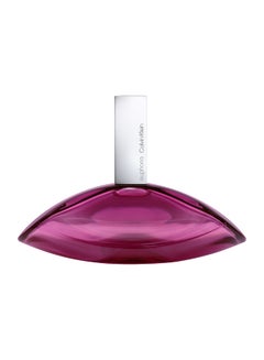 CALVIN KLEIN Euphoria Eau De Parfum 160ml  - Image 1