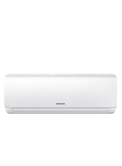 Split Air Conditioner AR18BRHQJWKN/SG White