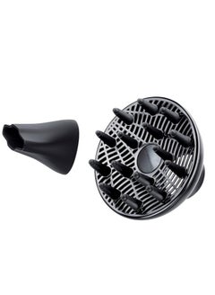 REMINGTON AC9140 Professional Proluxe Hair Dryer  - Image 2