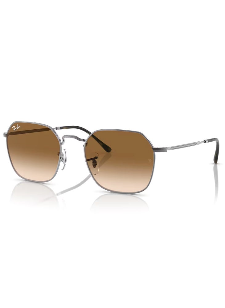 Ray-Ban Jim Classic Sunglasses - Image 1