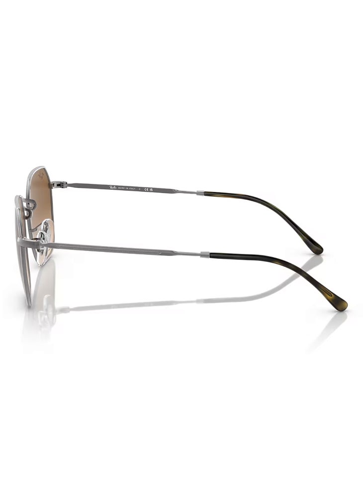 Ray-Ban Jim Classic Sunglasses - Image 3