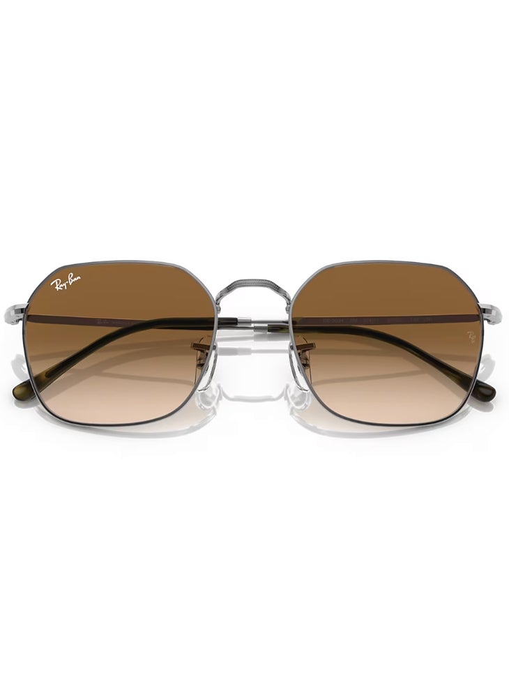 Ray-Ban Jim Classic Sunglasses - Image 5