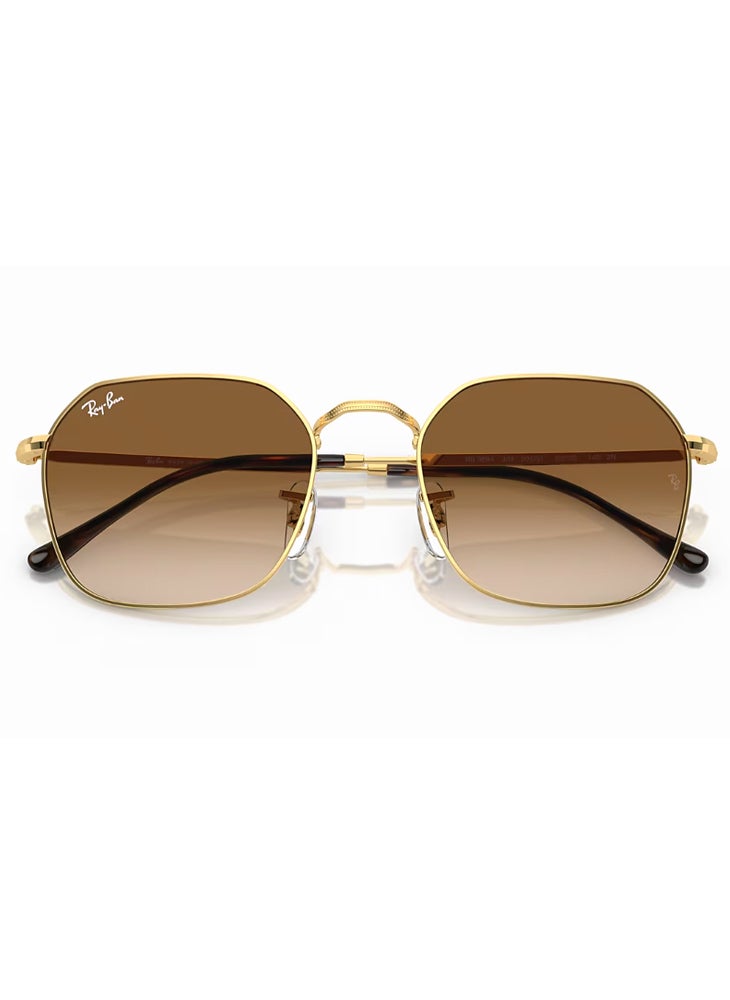 Jim Classic Sunglasses - pnsku/N70088165V/45/_/1719806542/46f48846-d2c7-4815-8d4e-eda42466f3e7