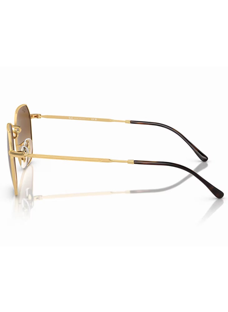 راي بان نظارات شمسية جيم كلاسيك - Image 5