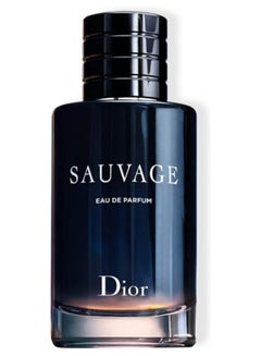 Sauvage EDP For Men 100ml - pnsku/N70088174V/45/_/1719810186/46d29009-aaa8-4a5b-94c6-6c62d134e05f