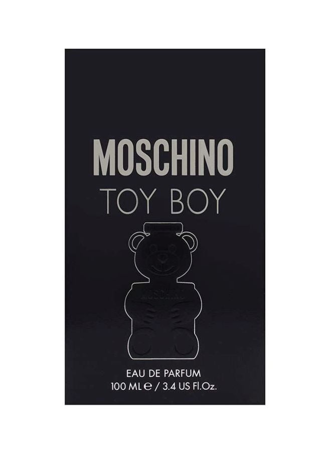 Toy Boy EDP Spray 100ml - pnsku/N70088190V/45/_/1719810177/b818e614-8db4-4082-acf8-04e8af420a81