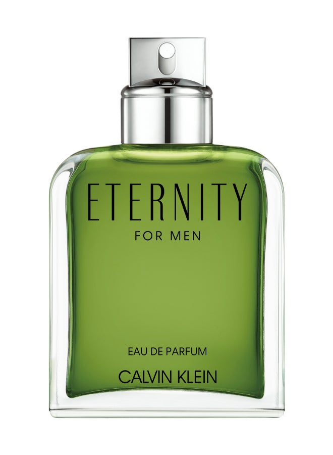 كالفن كلاين - عطر اتيرنتي او دو برفيوم - Image 1