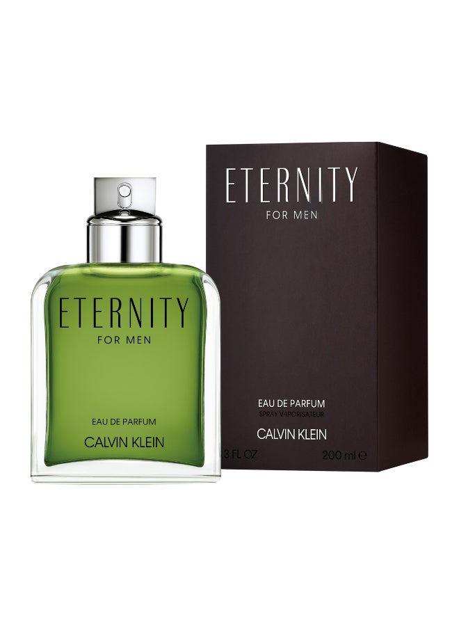 كالفن كلاين عطر اتيرنتي او دو برفيوم  - Image 2