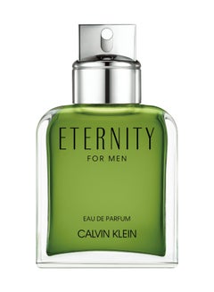 عطر اتيرنتي او دو برفيوم