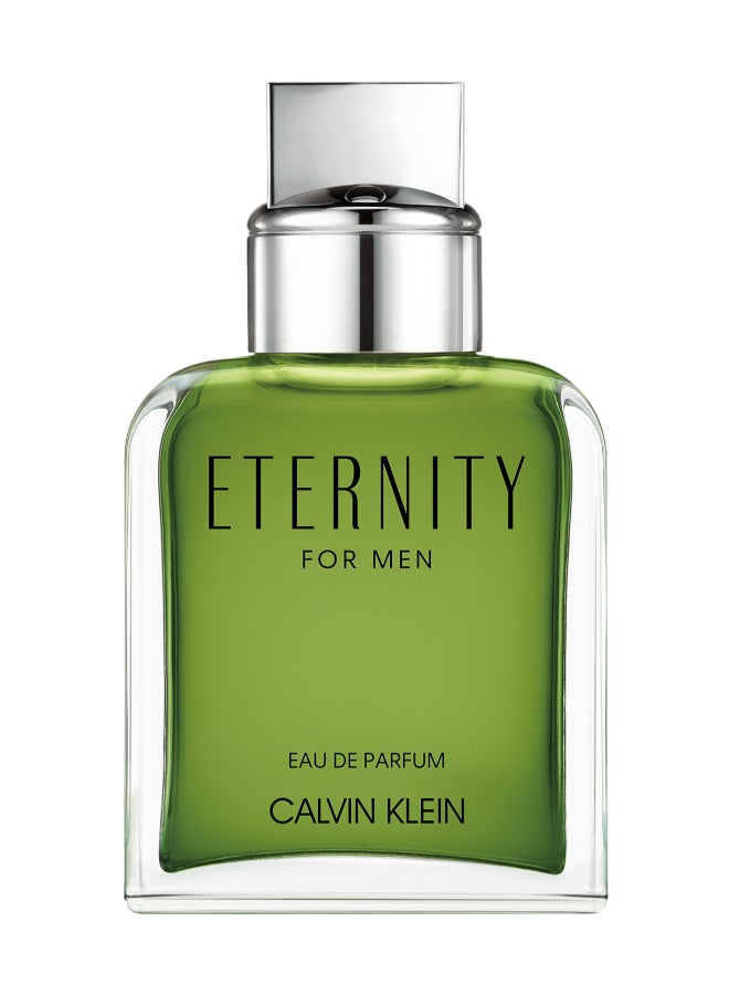 Eternity Eau De Parfum 30 ml - pnsku/N70088222V/45/_/1719811962/d5fa3d46-5fcb-427f-94ea-0f751d18d18c