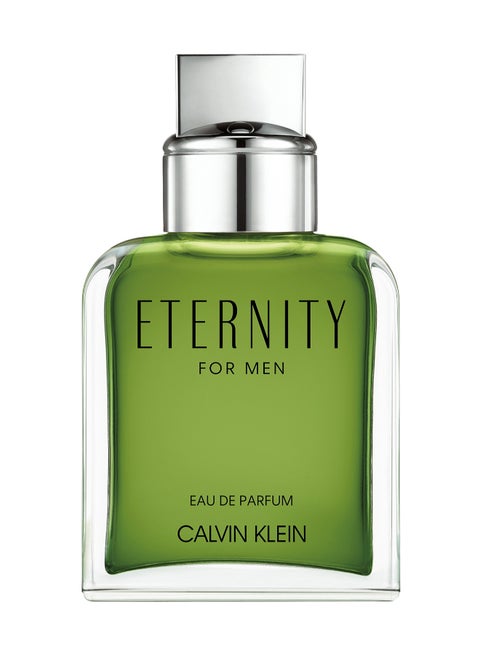 Eternity Eau De Parfum 30ml