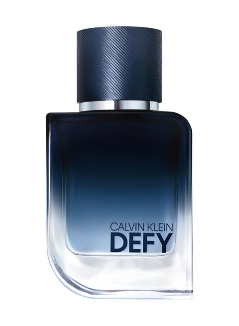عطر ديفاي