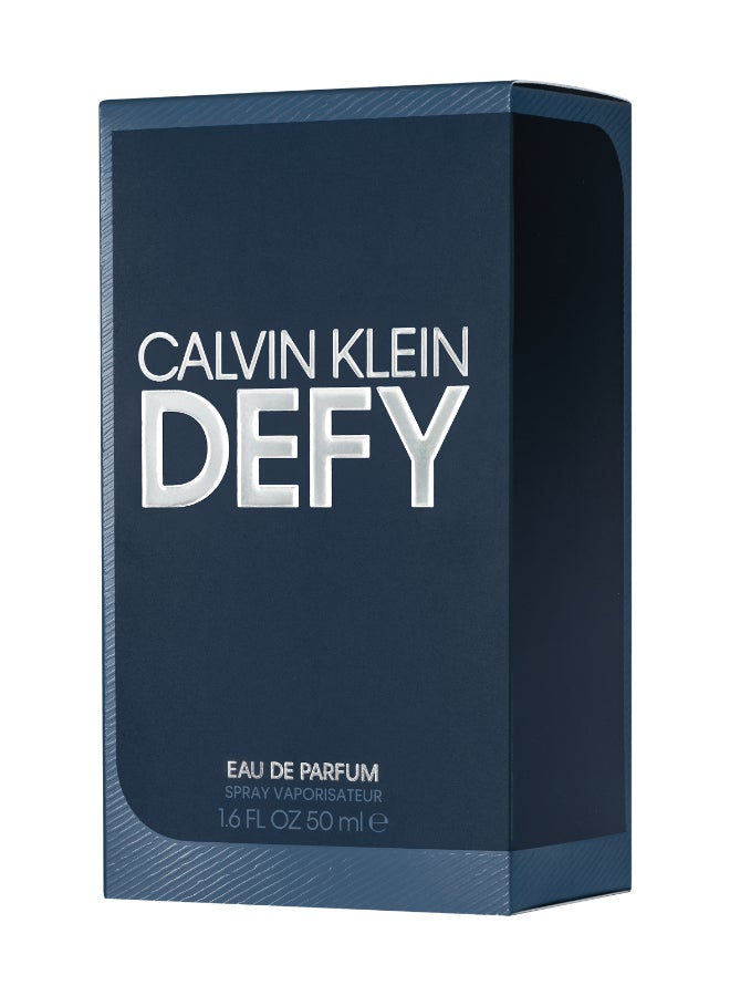 كالفن كلاين عطر ديفاي  - Image 3