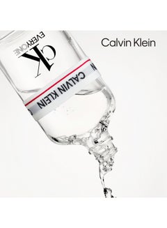 CALVIN KLEIN Everyone Eau De Toilette 50ml  - Image 4