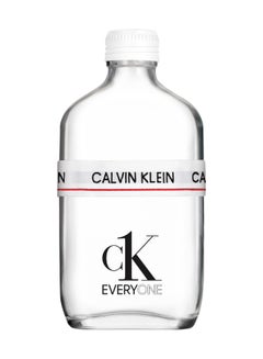 CALVIN KLEIN Everyone Eau De Toilette 200ml  - Image 3