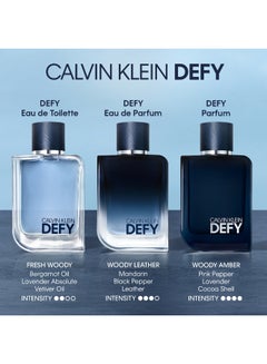 Defy Eau De Toilette 30ml - pnsku/N70088231V/45/_/1719811984/0403937b-44be-4664-b55c-96e9260333f8