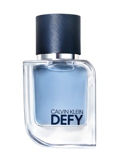 Defy Eau De Toilette 30ml - pnsku/N70088231V/45/_/1719811984/b4516eb2-4221-4921-9e0a-38e5050767a6