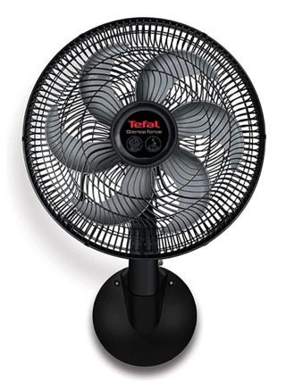 مروحة حائط، 16 بوصة، 3 سرعات، قوة الصمت - VG4150EE - pnsku/N70088257V/45/_/1719813919/4af5ba00-5107-411d-916f-2f8757b5380e