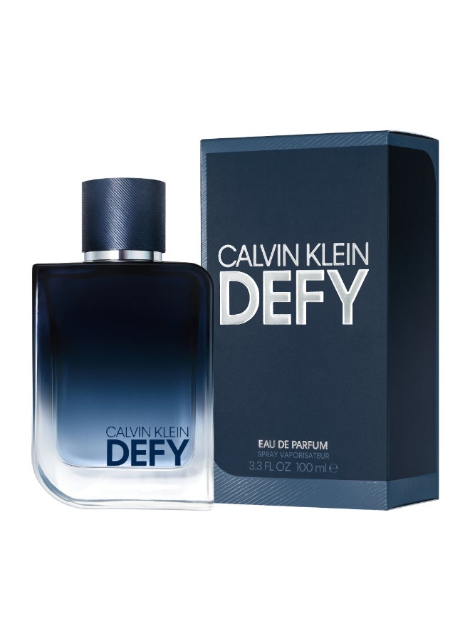 كالفن كلاين عطر ديفاي  - Image 2