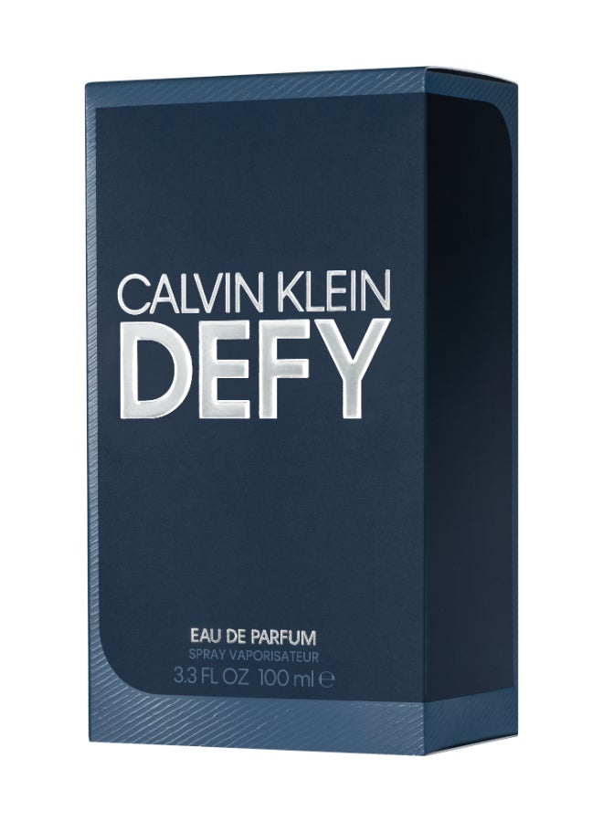 كالفن كلاين عطر ديفاي  - Image 3