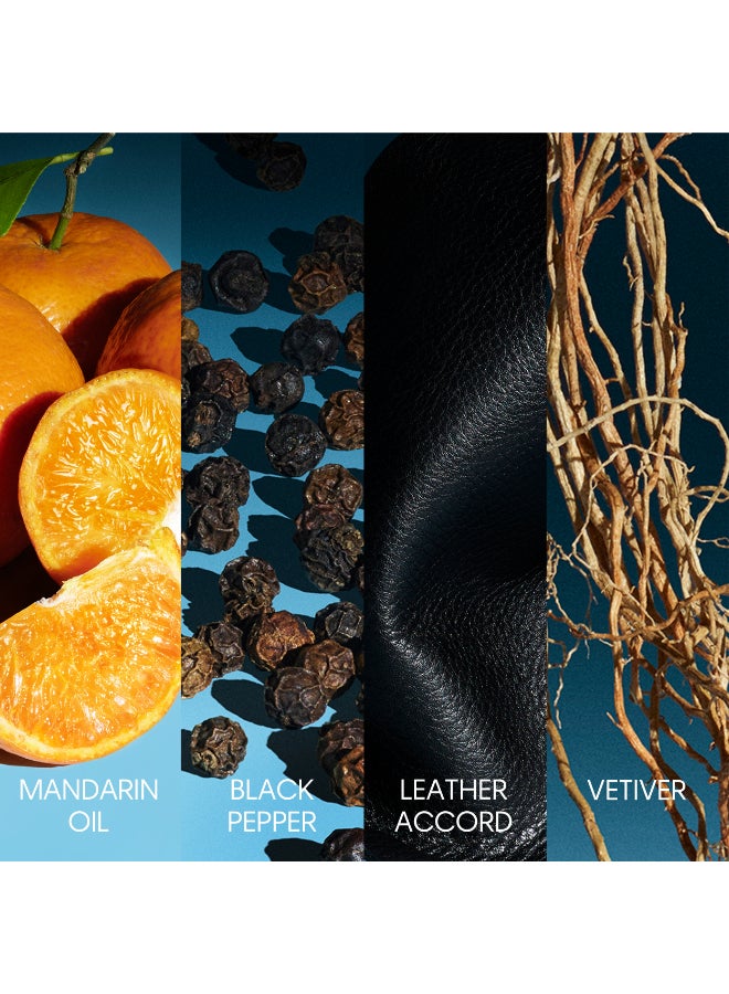 كالفن كلاين عطر ديفاي  - Image 5