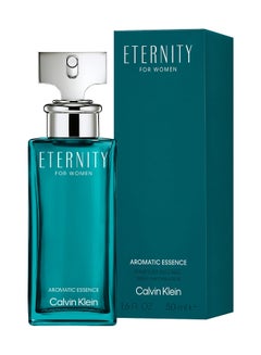 CALVIN KLEIN Eternity Aromatic Essence 50ml  - Image 2